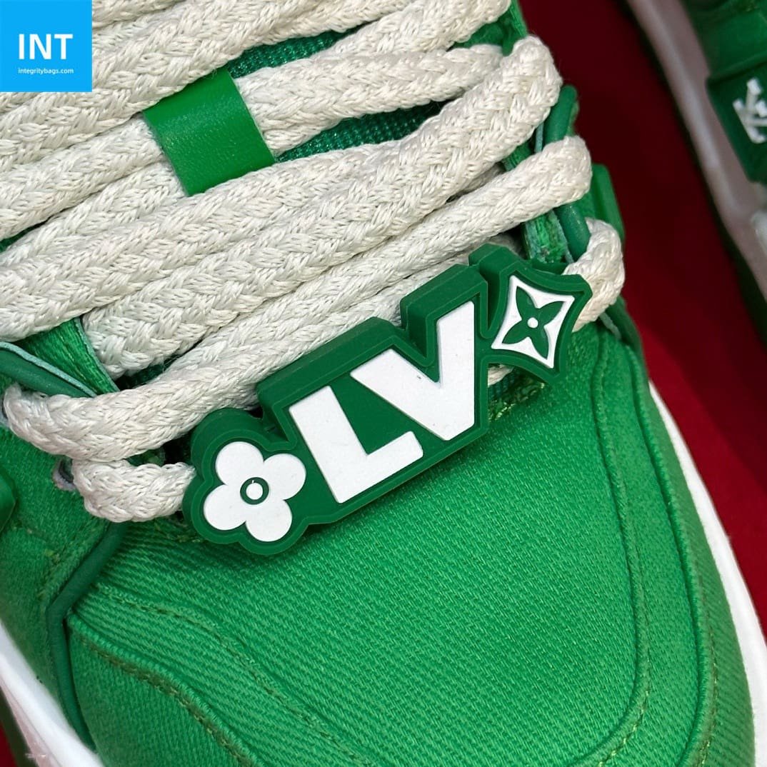 L0vis Vvtt0n Shoes | Mastercraft Quality