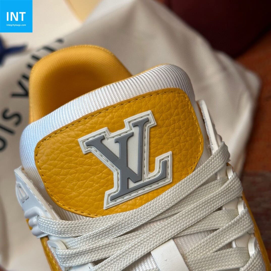 L0vis Vvtt0n Shoes | Mastercraft Quality