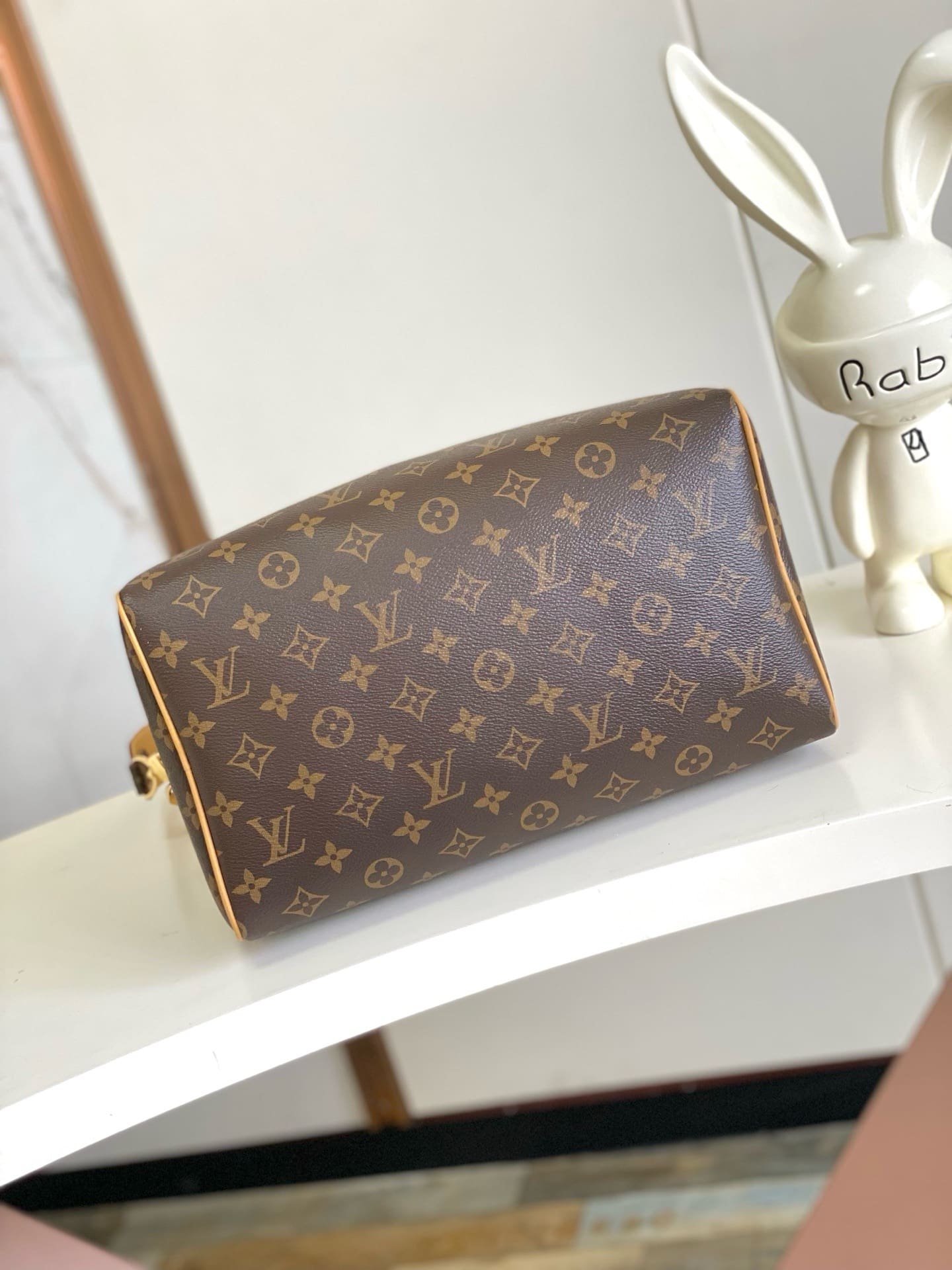 L0vis Vvtt0n M11945 Speedy Soft 30 Crafty