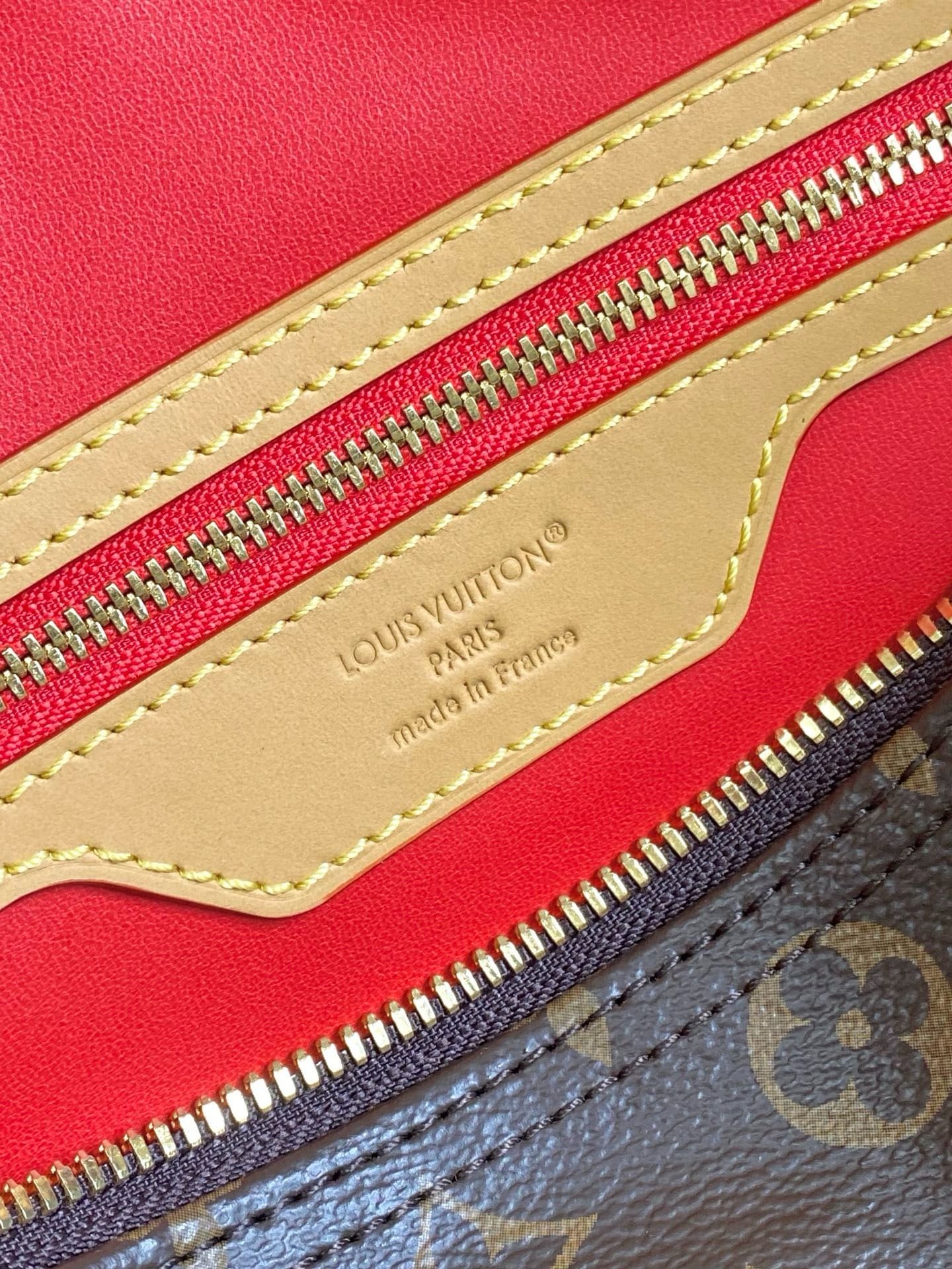 L0vis Vvtt0n M11945 Speedy Soft 30 Crafty