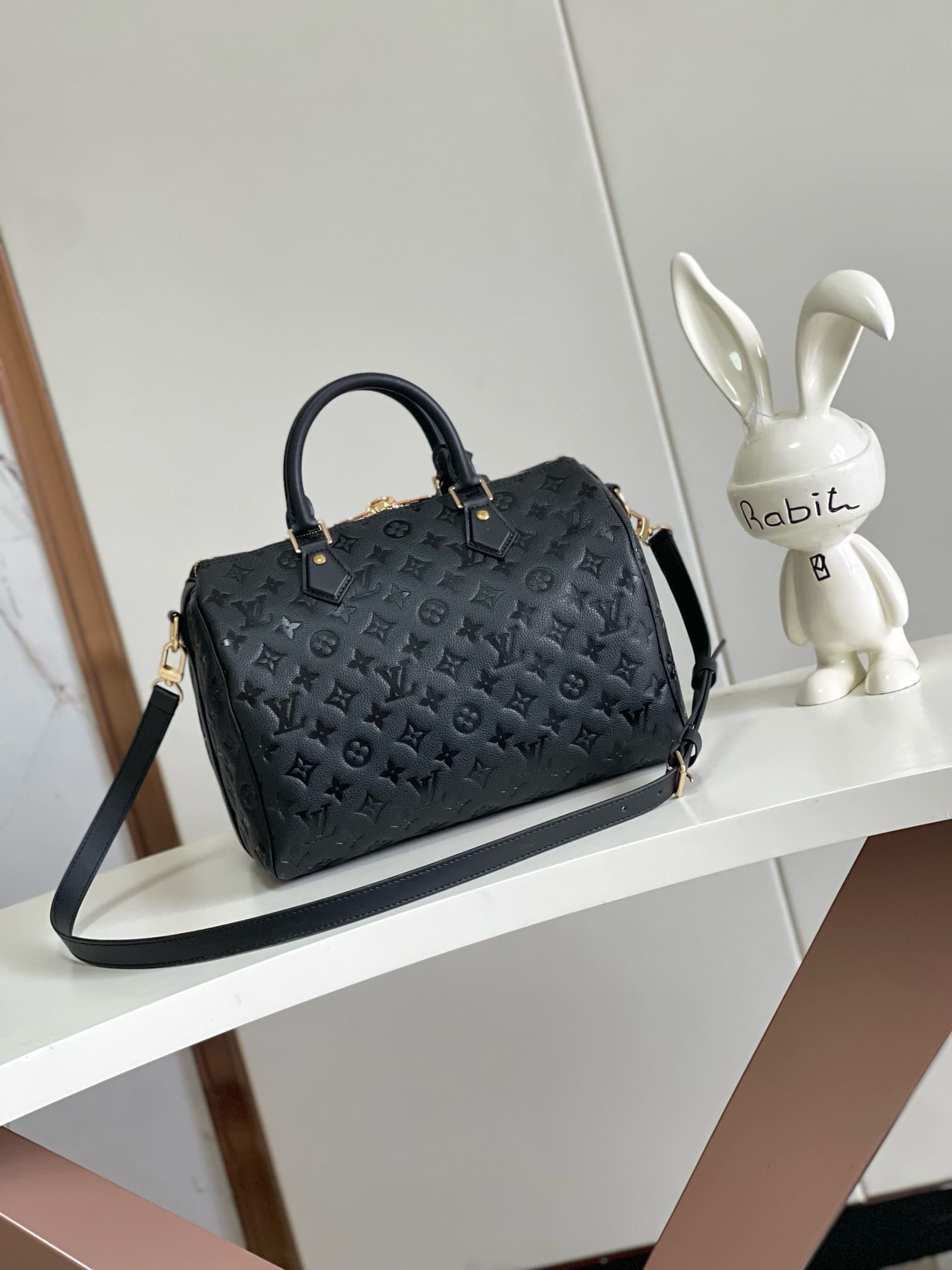 L0vis Vvtt0n M47186 Speedy Soft 30