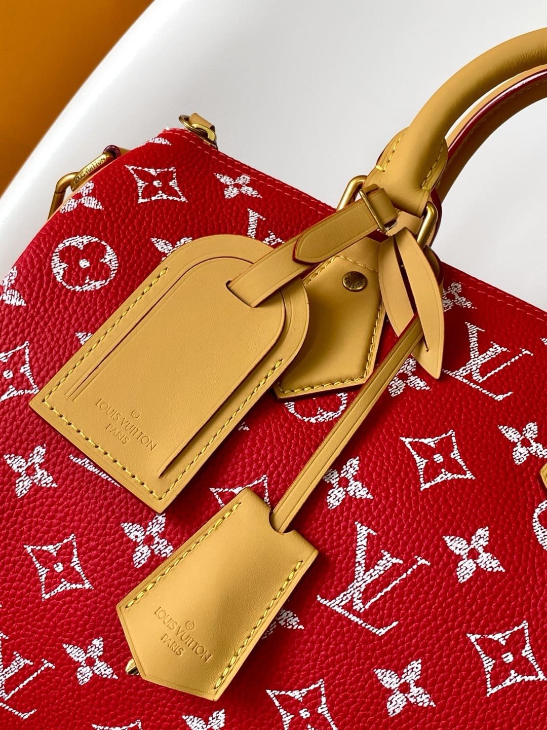 L0vis Vvtt0n M14067 Speedy P9 Bandoulière 30 (top quality)