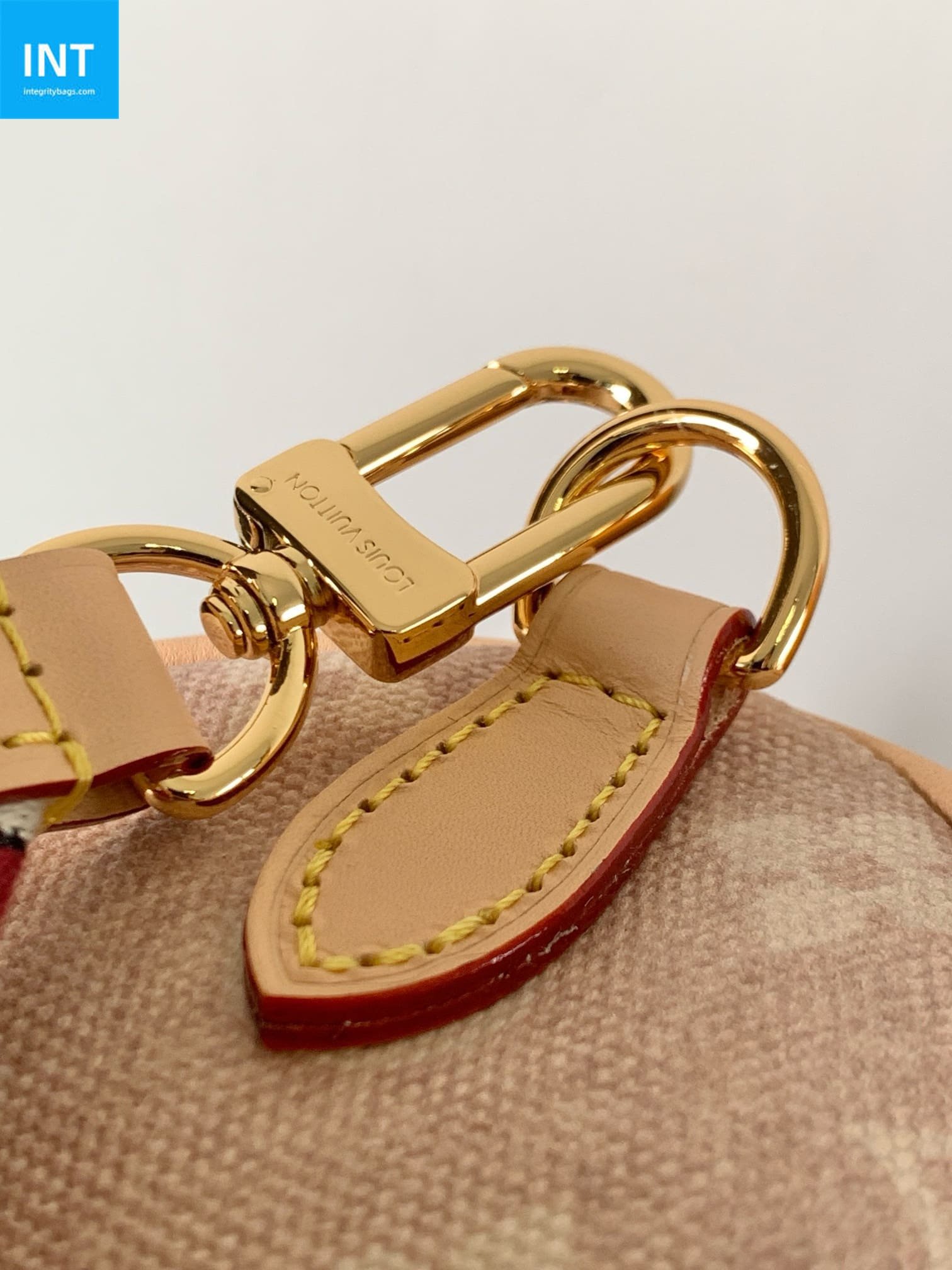 L0vis Vvtt0n M15151 Speedy Bandouliere 20