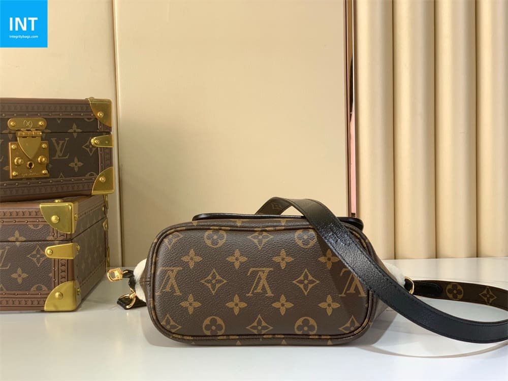 L0vis Vvtt0n M26315 LV Ski Neverfull Bandoulière Inside Out BB