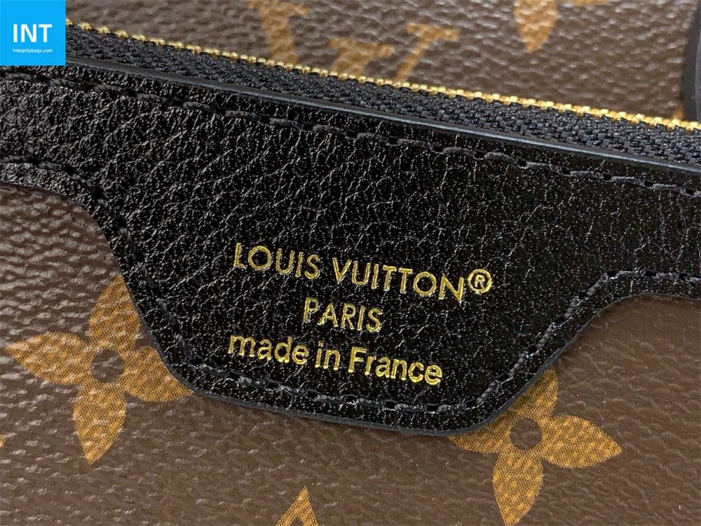 L0vis Vvtt0n M26315 LV Ski Neverfull Bandoulière Inside Out BB