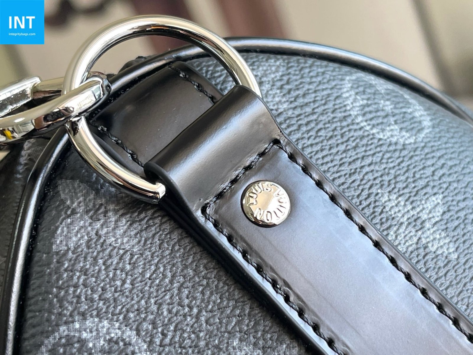 L0vis Vvtt0n M14202 Keepall Bandoulière 50