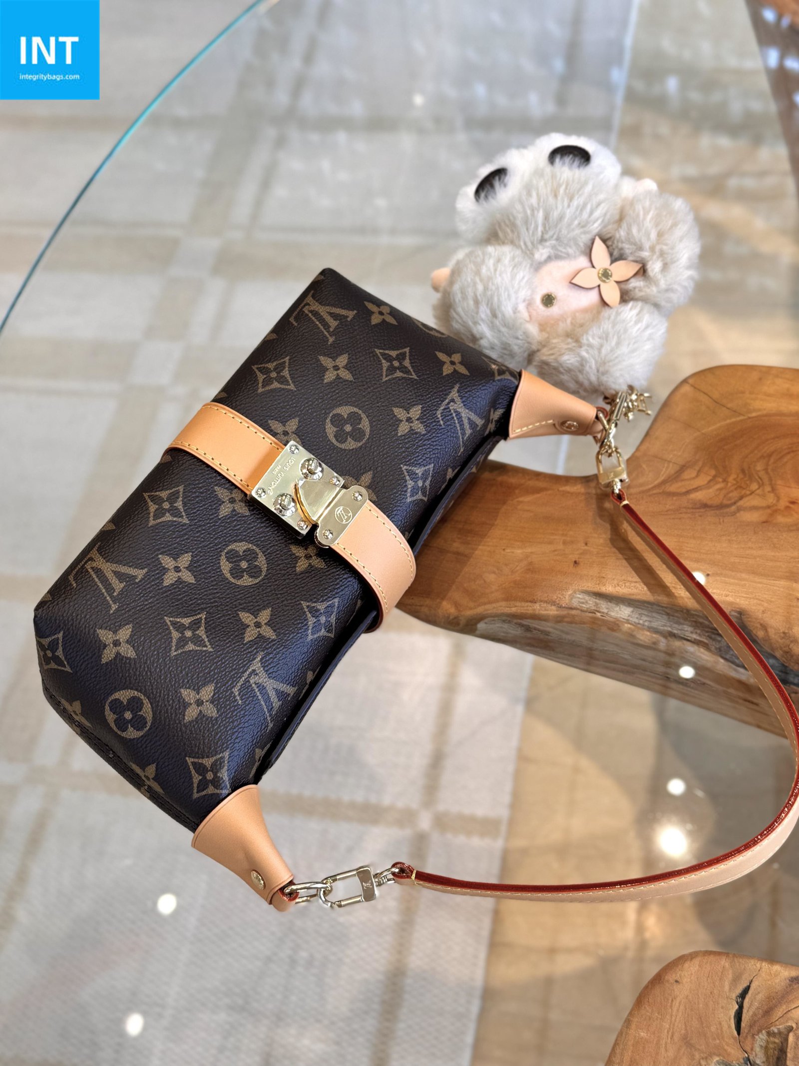 L0vis Vvtt0n M26191 POCHETTE MIA