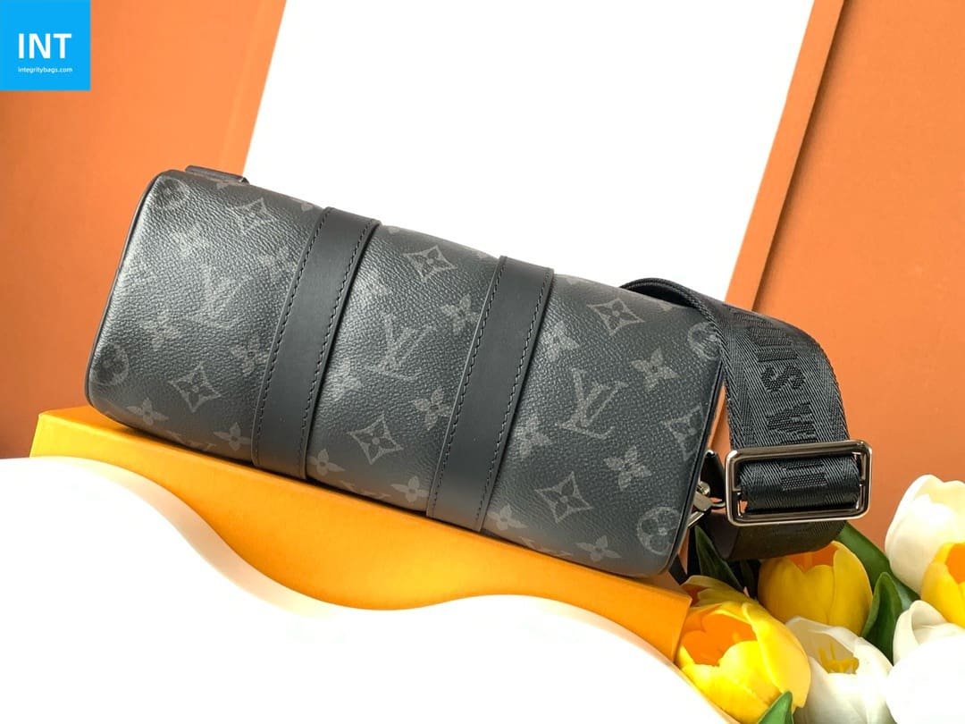 L0vis Vvtt0n M46271 Keepall Bandoulière 25