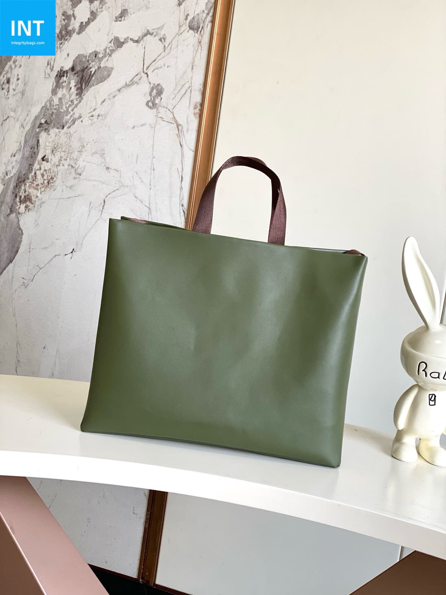 L0vis Vvtt0n M26082 Shopper Tote MM