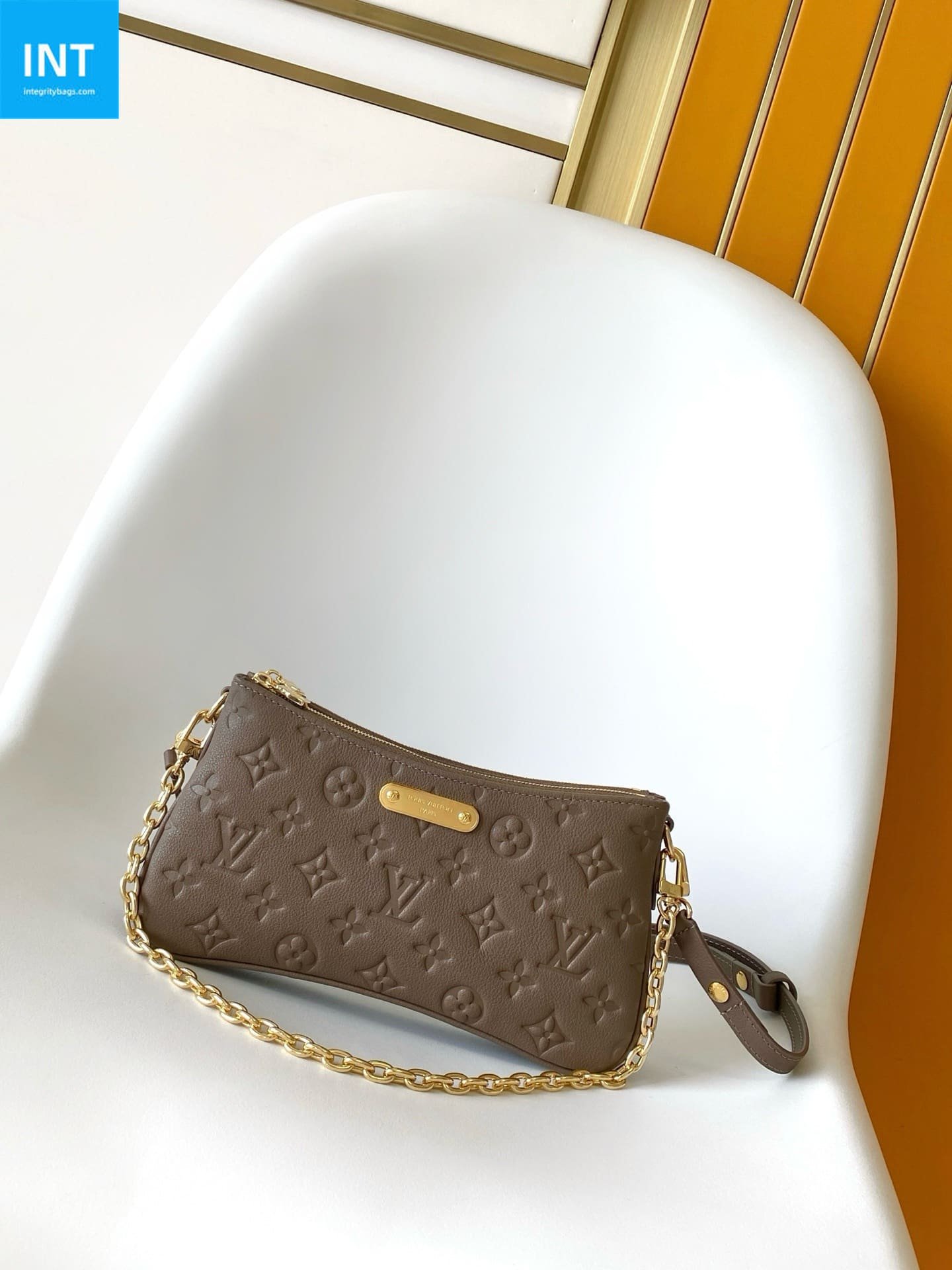 L0vis Vvtt0n M25816 Pochette Liv