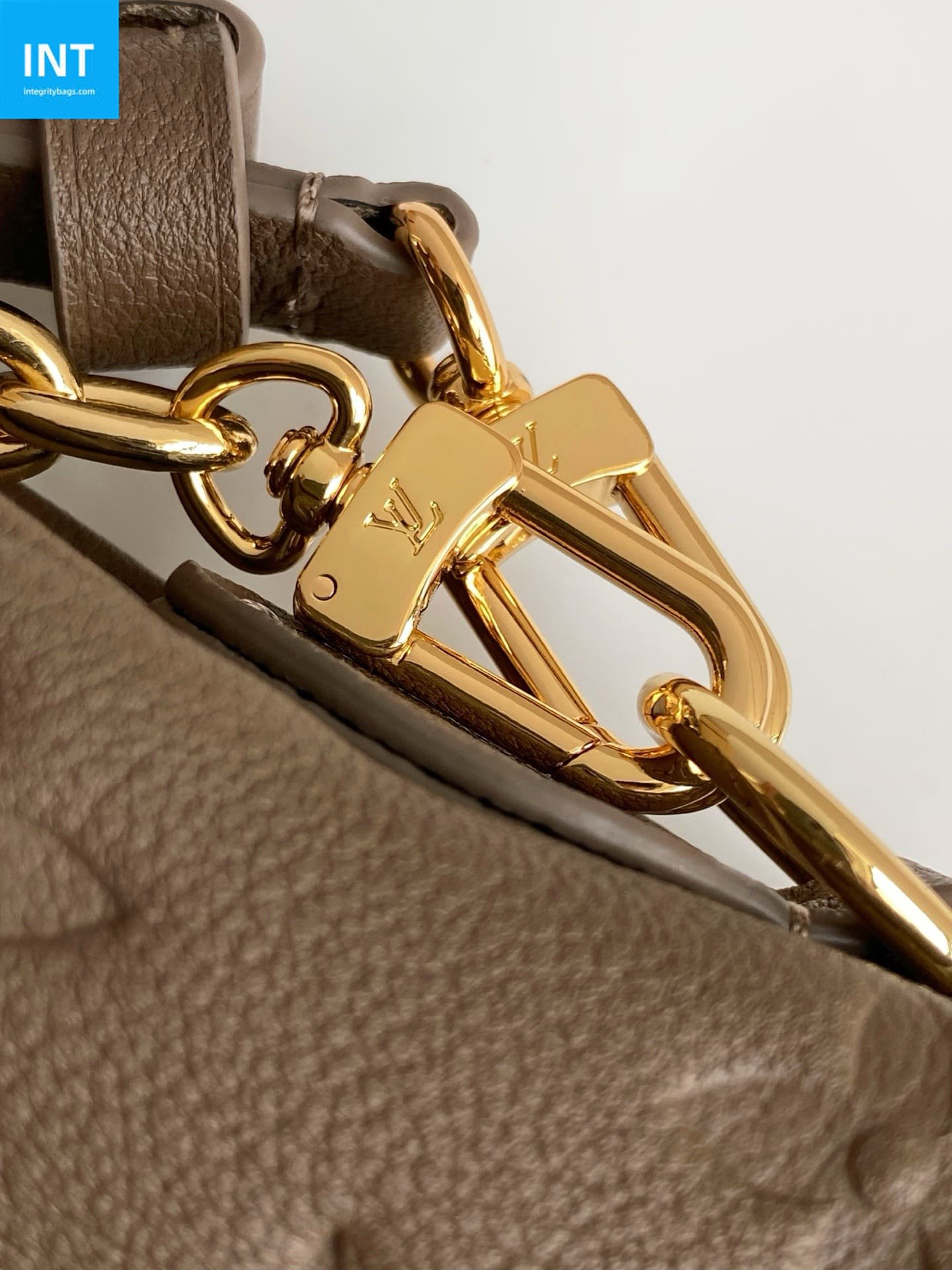 L0vis Vvtt0n M25816 Pochette Liv