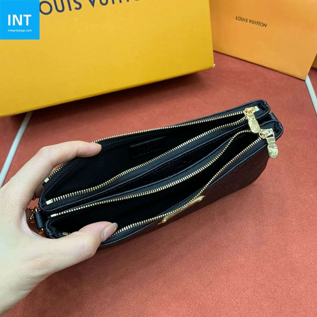 L0vis Vvtt0n M83301 Pochette Liv