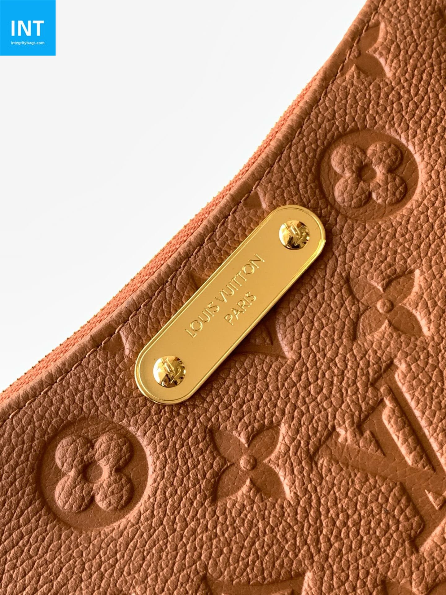 L0vis Vvtt0n M11916 Pochette Liv