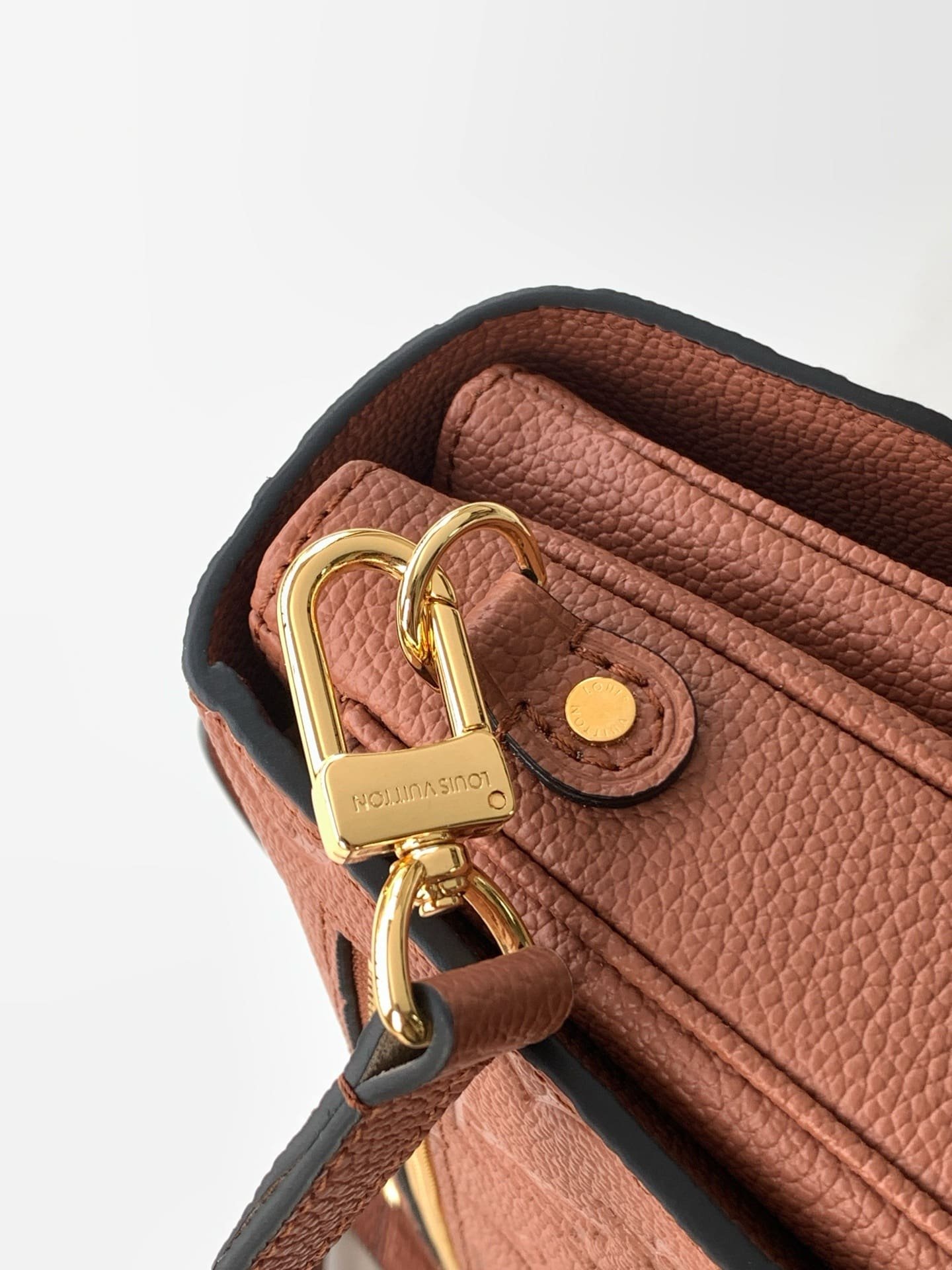 L0vis Vvtt0n M12711 Pochette Métis