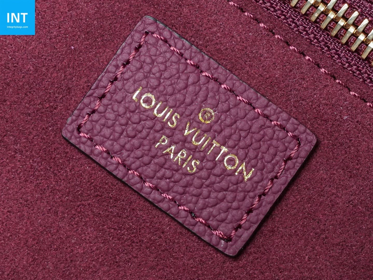 L0vis Vvtt0n M25855 Neverfull MM