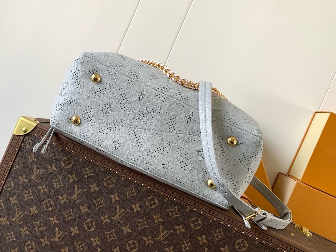 L0vis Vvtt0n M13838 Bella Tote