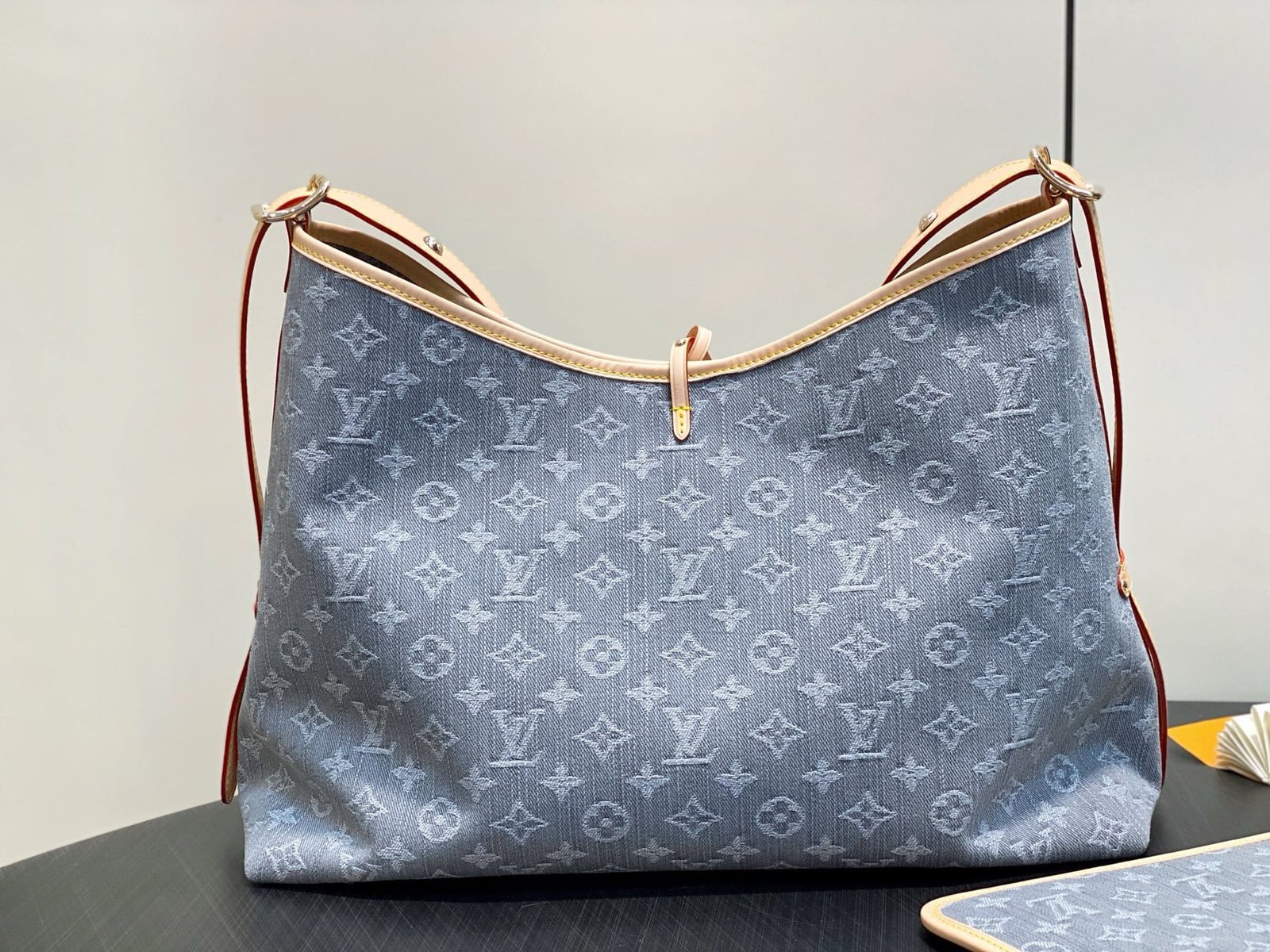 L0vis Vvtt0n M13289 CarryAll MM