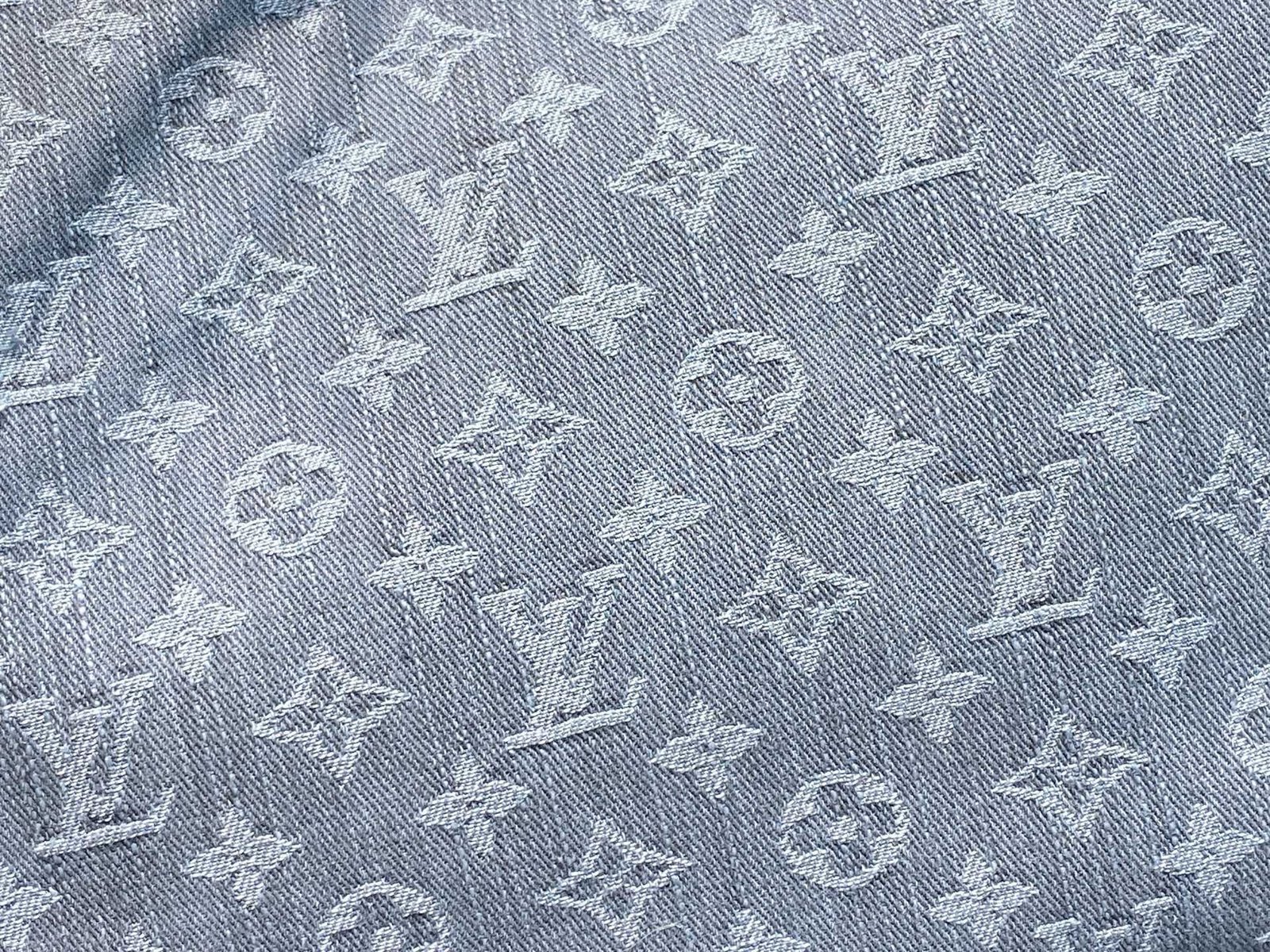 L0vis Vvtt0n M13289 CarryAll MM