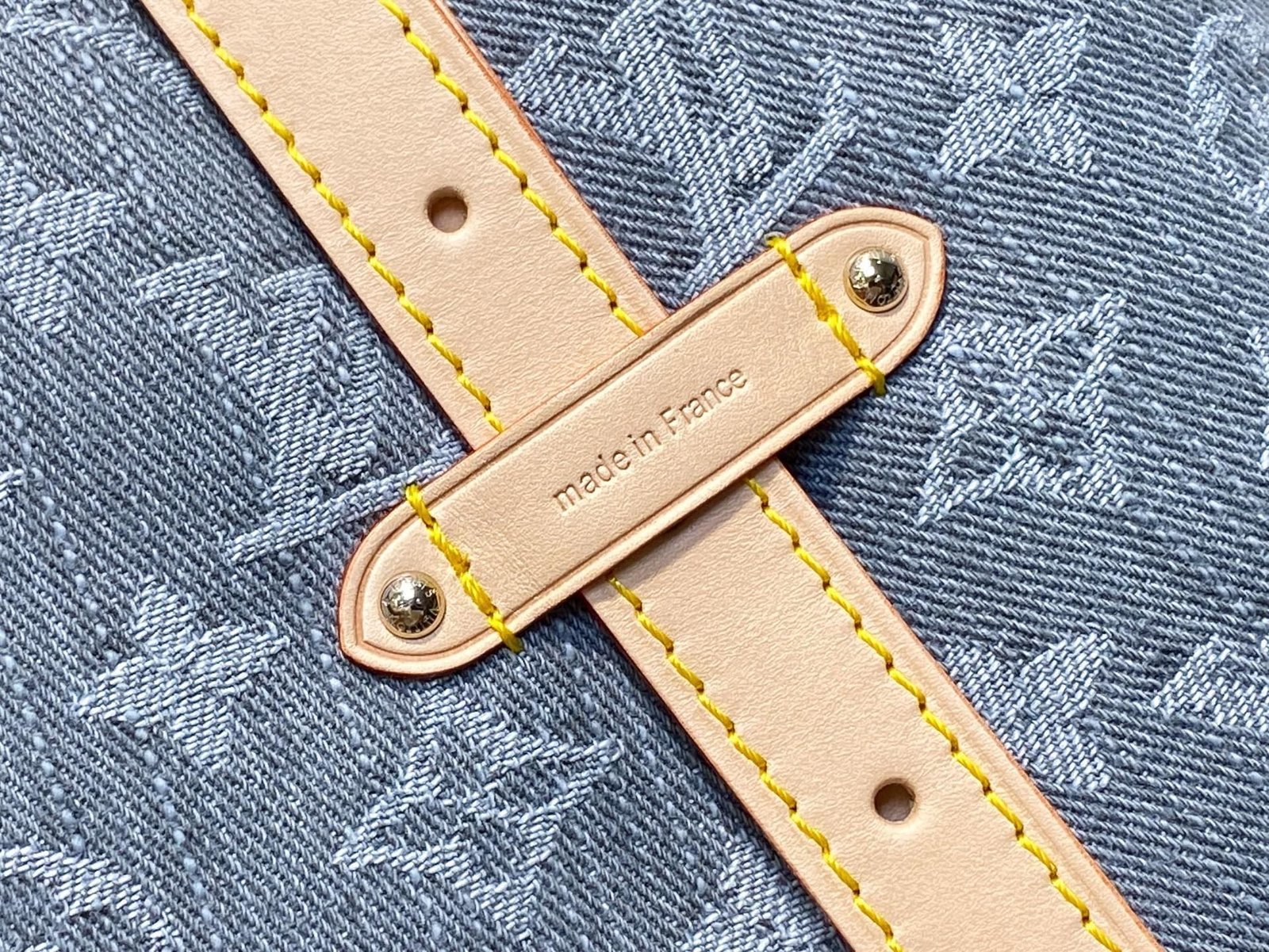L0vis Vvtt0n M13289 CarryAll MM