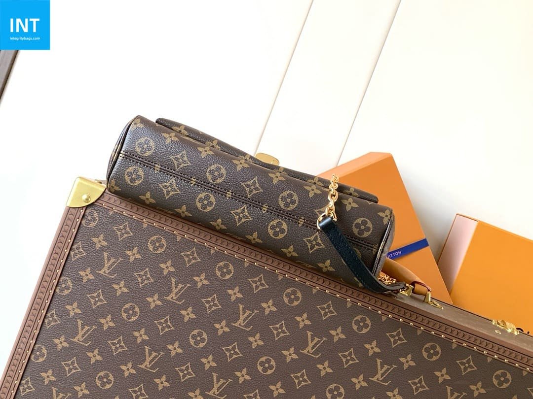 L0vis Vvtt0n M26285 Saint Germain PM