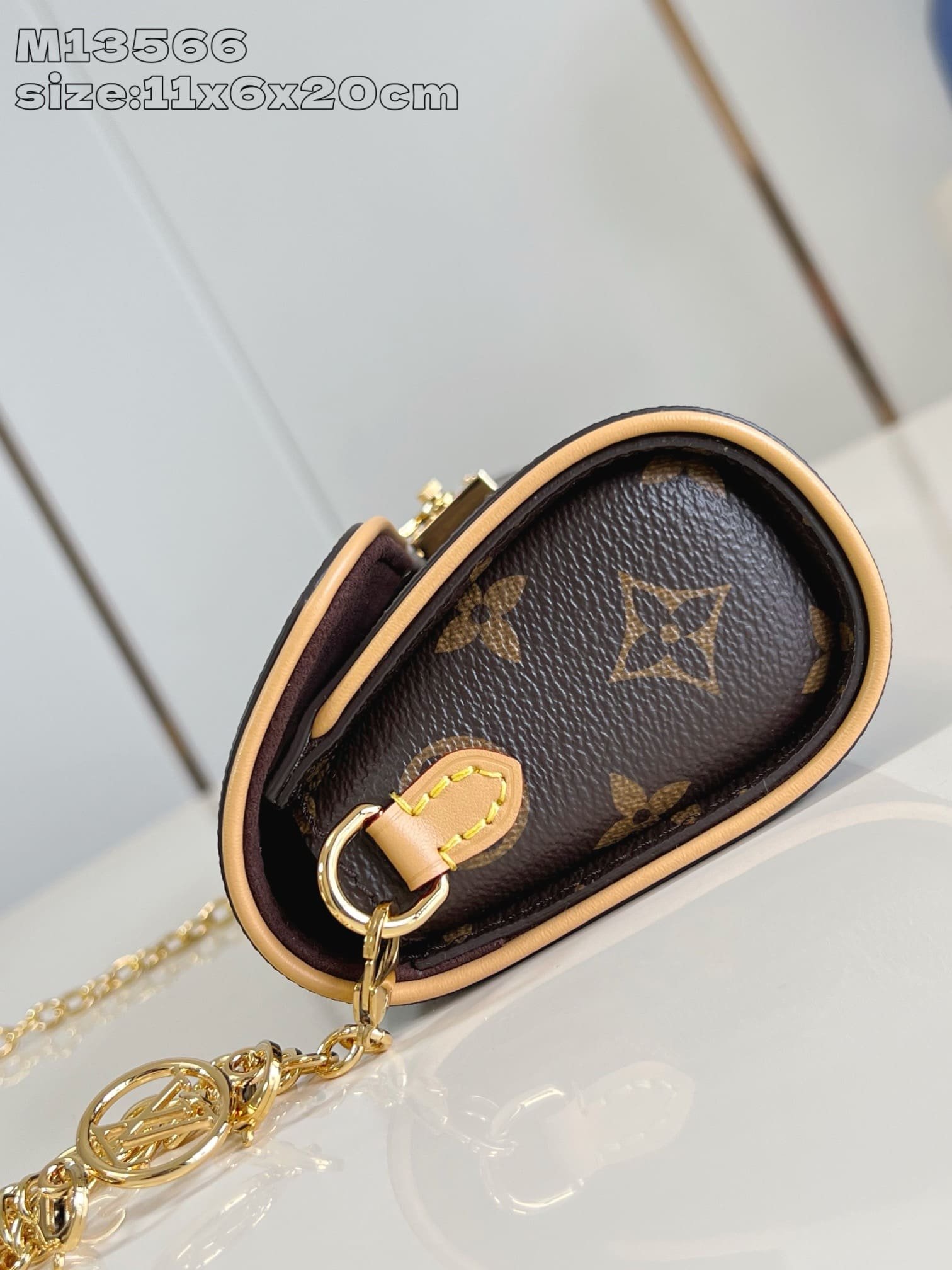 L0vis Vvtt0n M13566 Pochette Camille