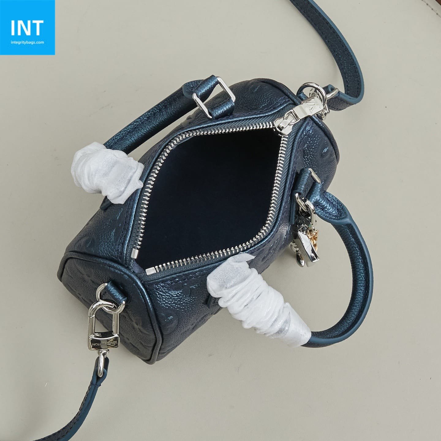 L0vis Vvtt0n M26510 Nano Speedy