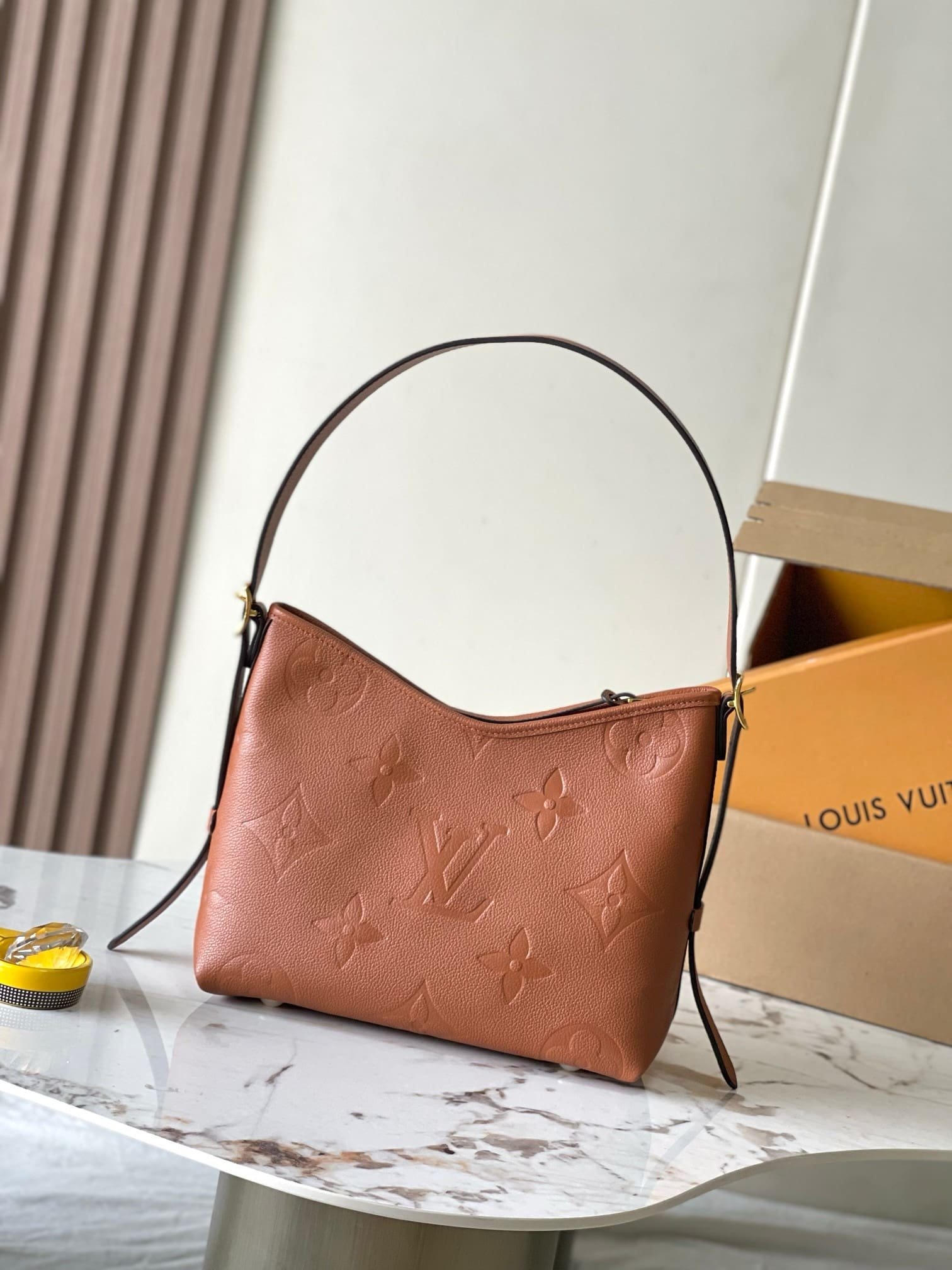 L0vis Vvtt0n M11790 CarryAll PM