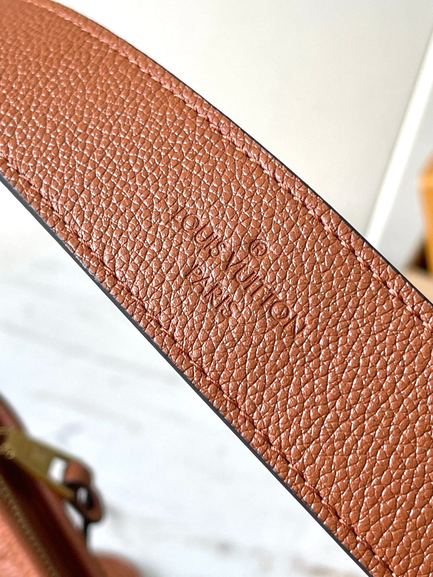 L0vis Vvtt0n M11790 CarryAll PM