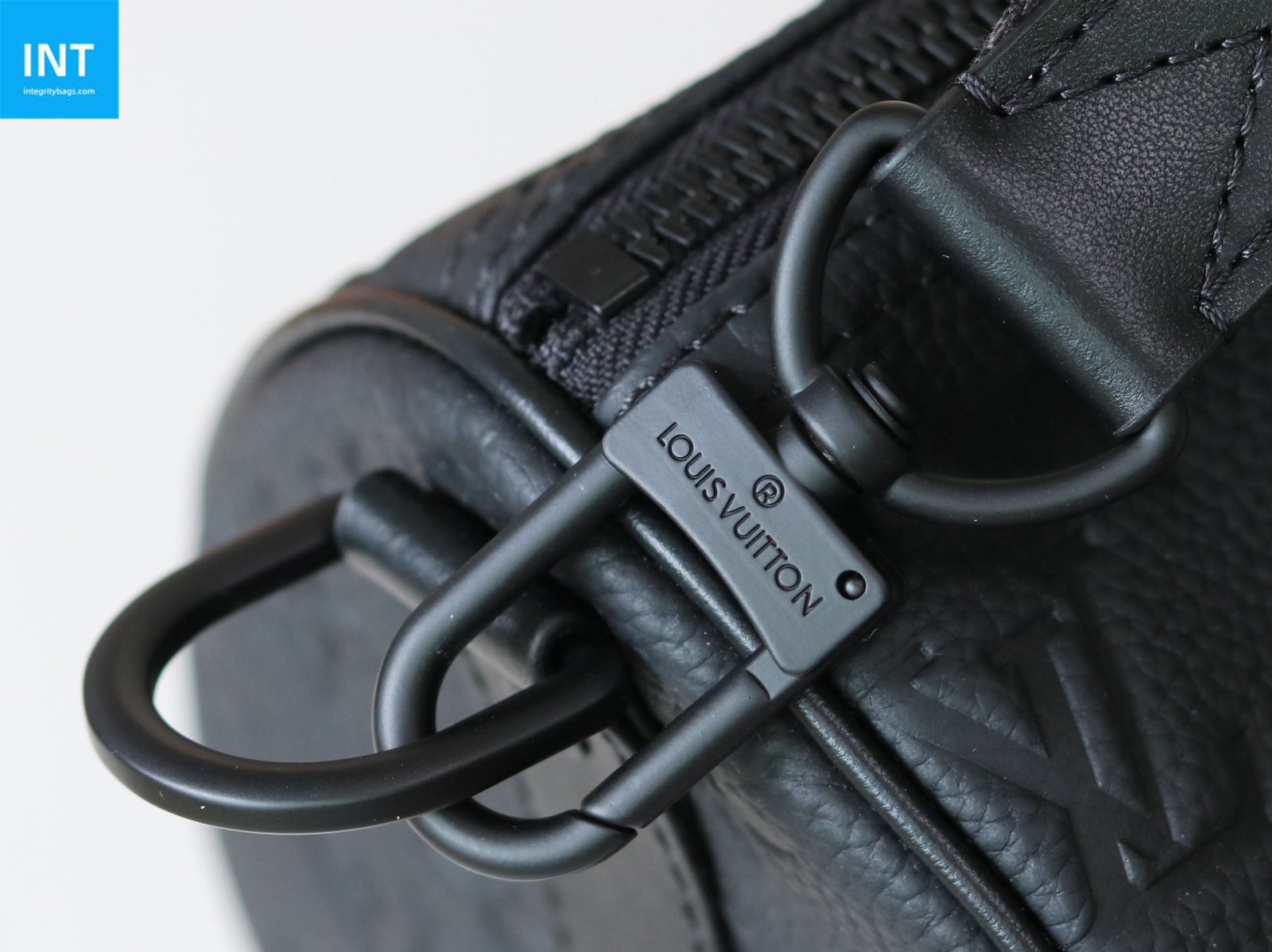 L0vis Vvtt0n M22765 Keepall Bandoulière 35