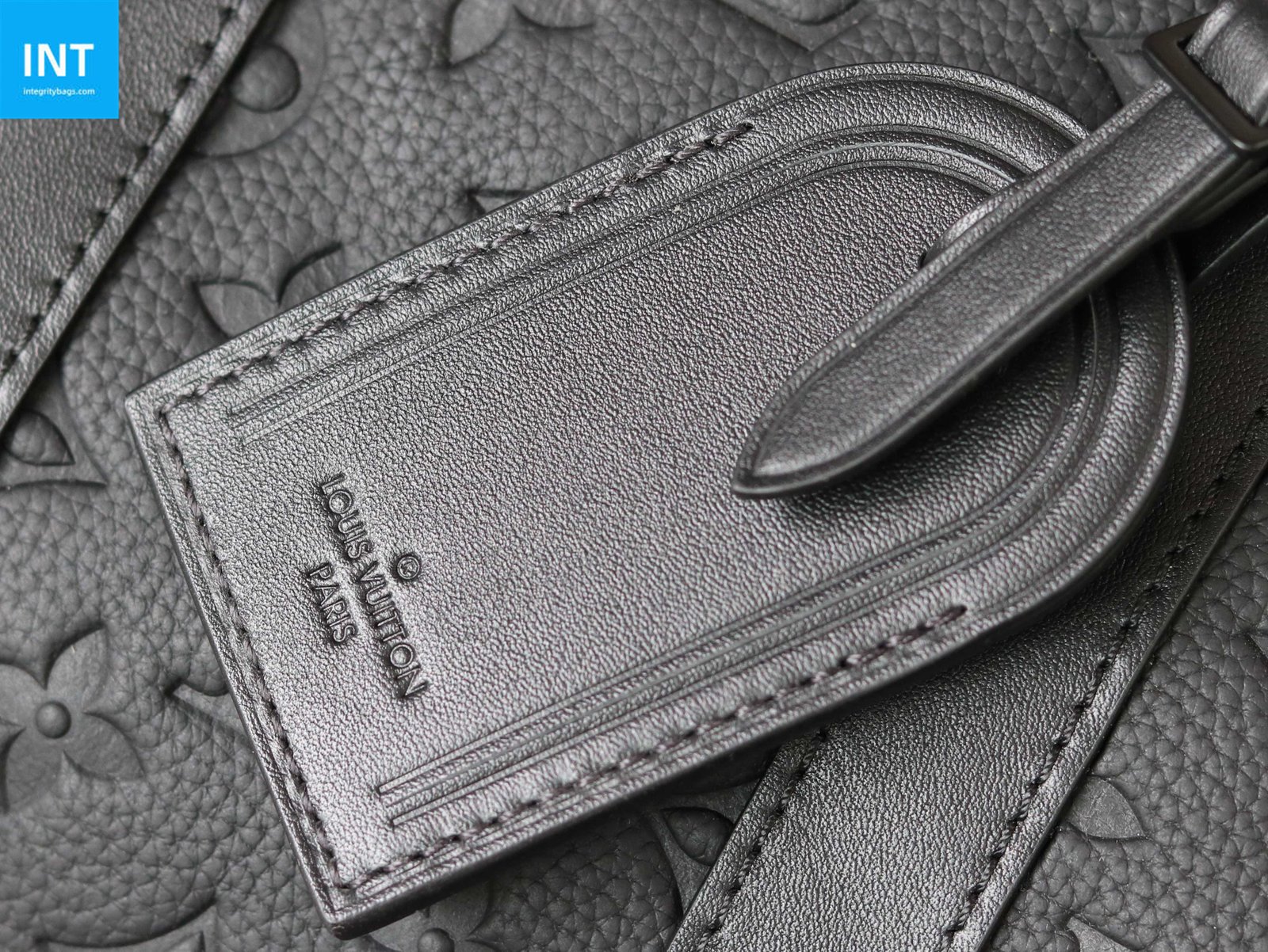 L0vis Vvtt0n M22765 Keepall Bandoulière 35