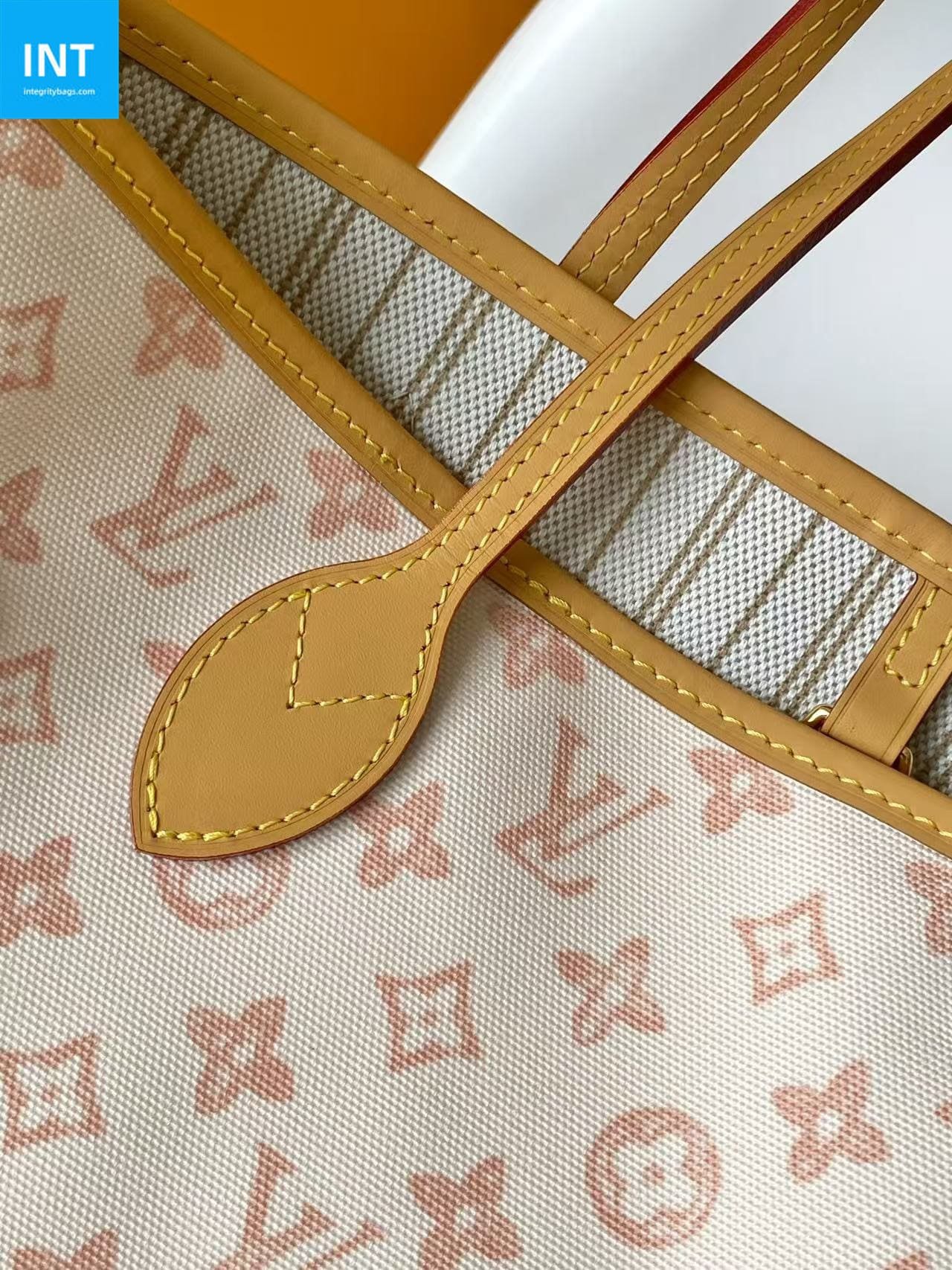 L0vis Vvtt0n M27521 Neverfull MM