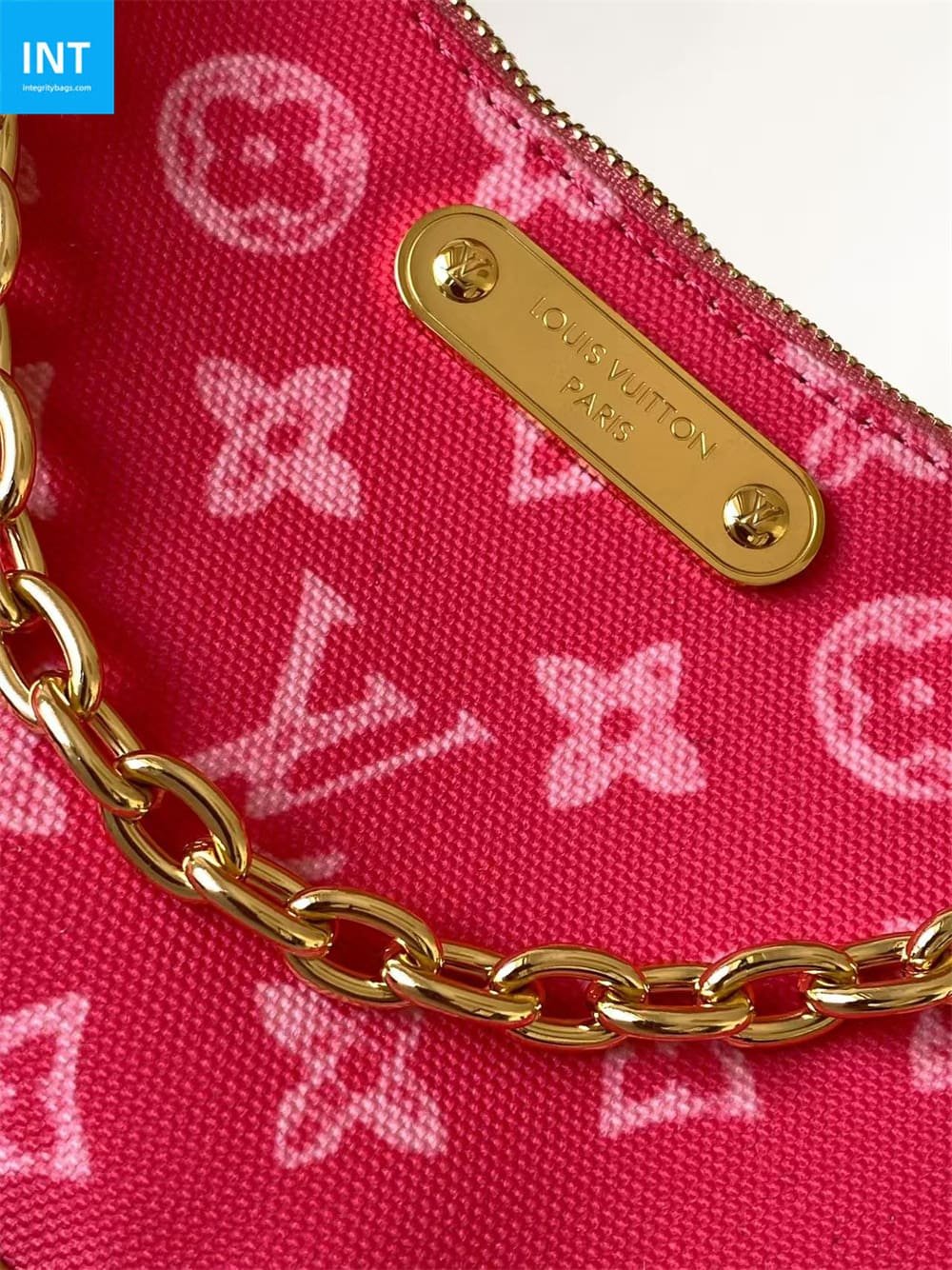 L0vis Vvtt0n M27719 Pochette Liv