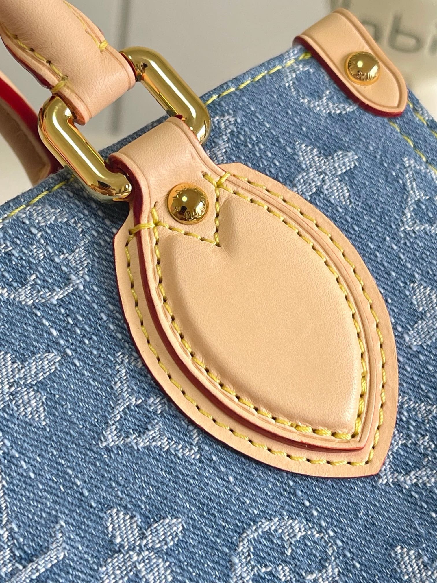 L0vis Vvtt0n M14633 OnTheGo PM