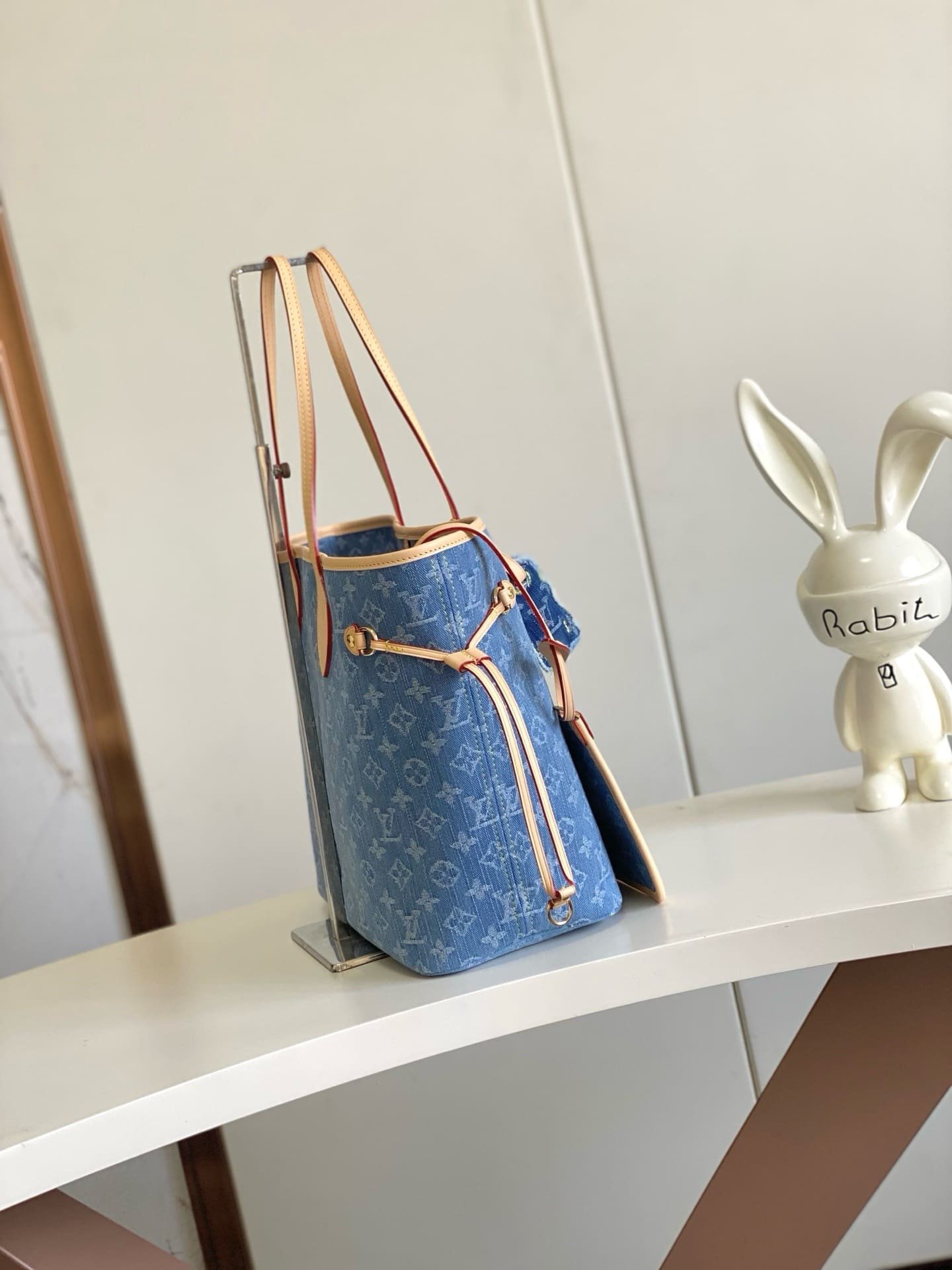 L0vis Vvtt0n M13192 Neverfull MM