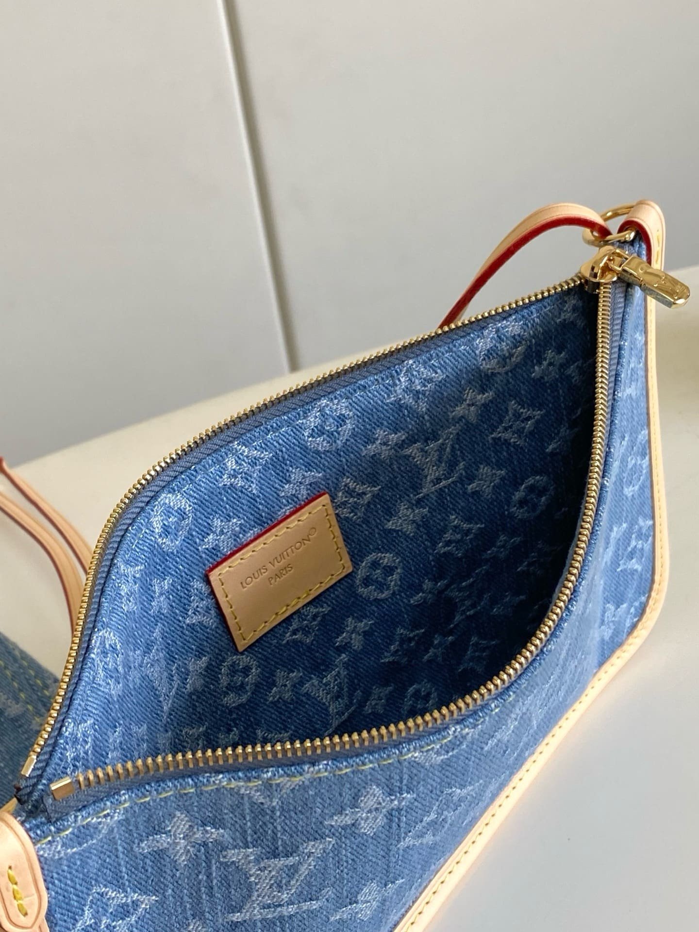L0vis Vvtt0n M13192 Neverfull MM