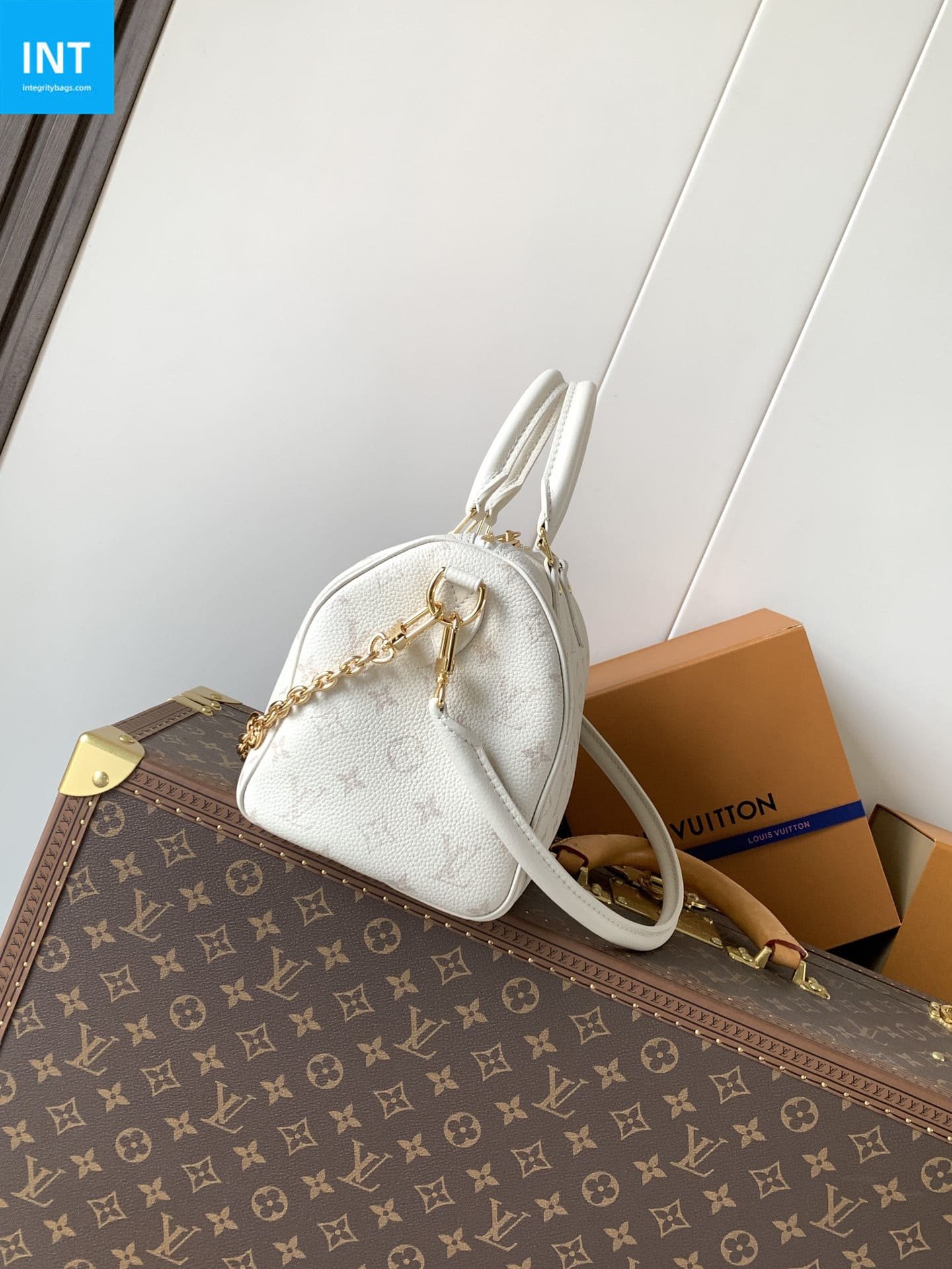 L0vis Vvtt0n M26690 Speedy Bandoulière 25