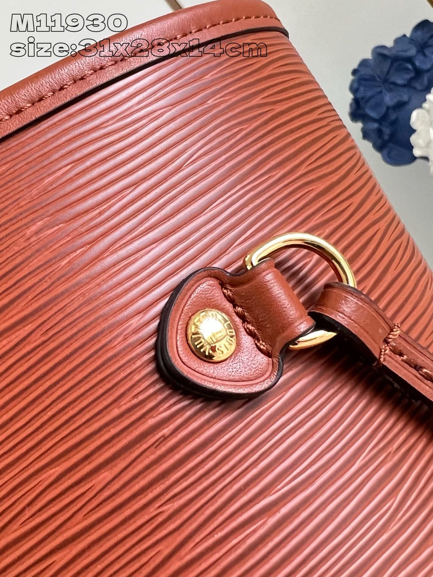 L0vis Vvtt0n M12467 Neverfull MM