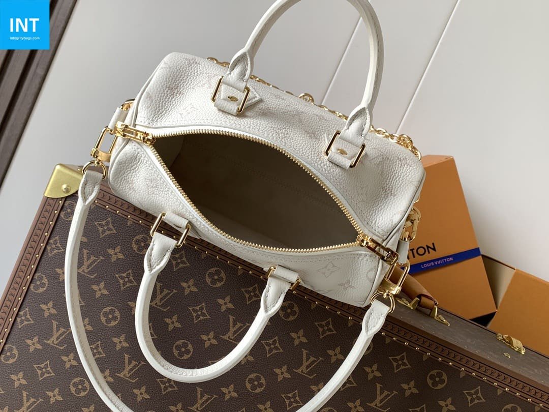 L0vis Vvtt0n M26690 Speedy Bandoulière 25