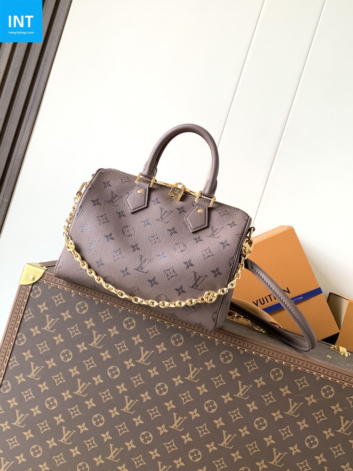 L0vis Vvtt0n M26691 Speedy Bandoulière 25