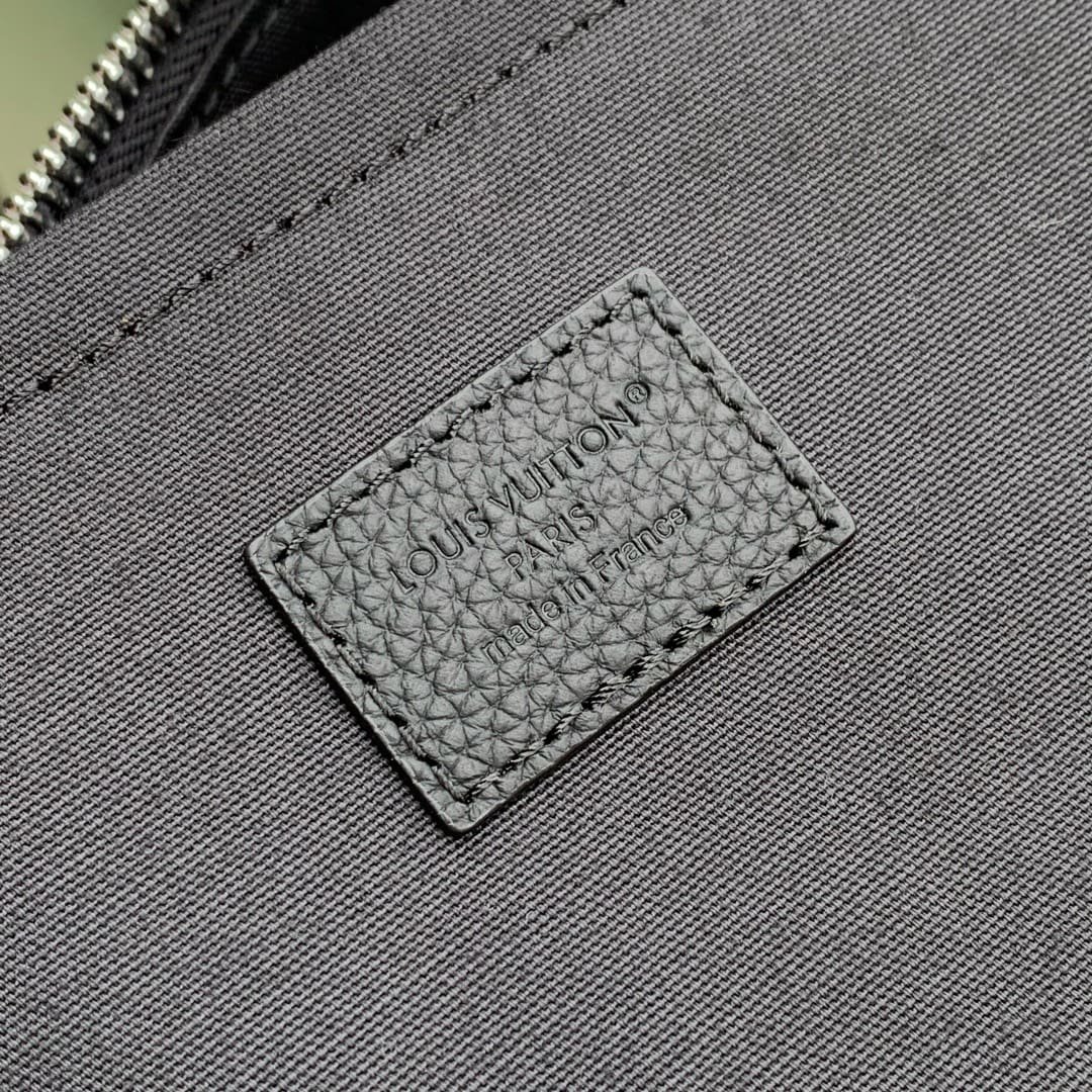 L0vis Vvtt0n M14136 Speedy Bandoulière 40