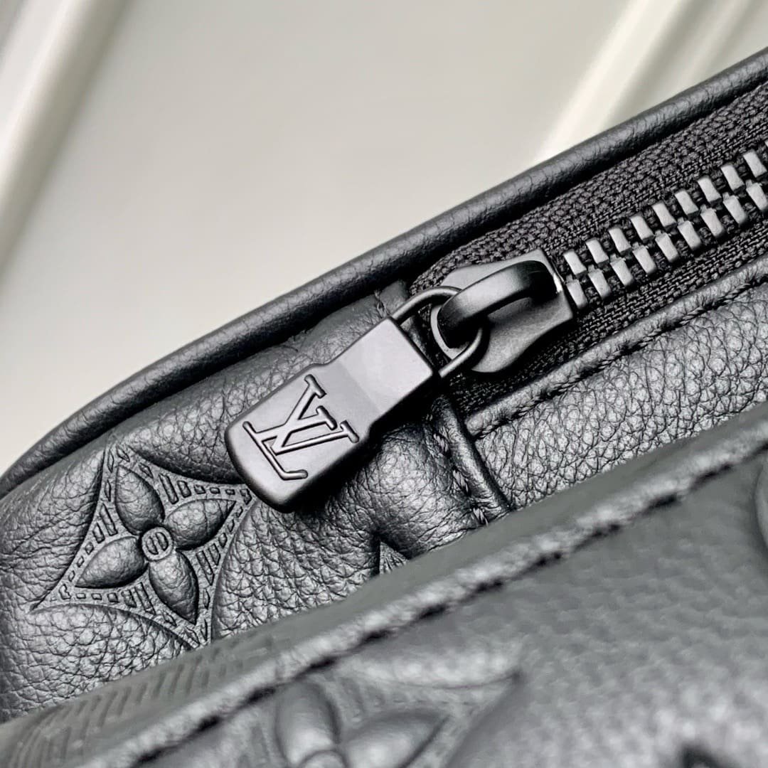 L0vis Vvtt0n M14778 Hobo Cargo