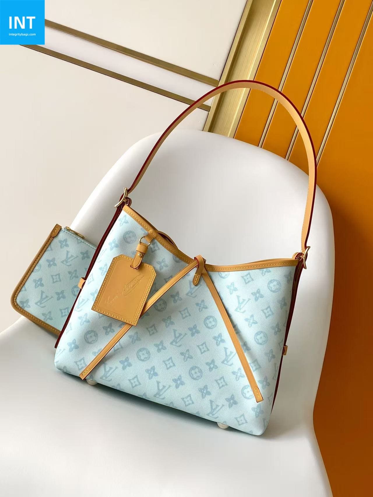 L0vis Vvtt0n M27532 CarryAll PM