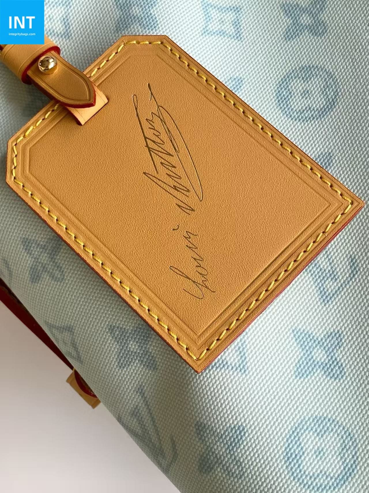 L0vis Vvtt0n M27532 CarryAll PM