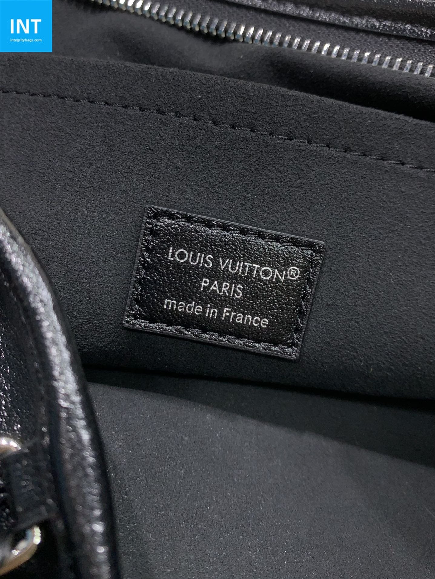 L0vis Vvtt0n M28160 CarryAll East West