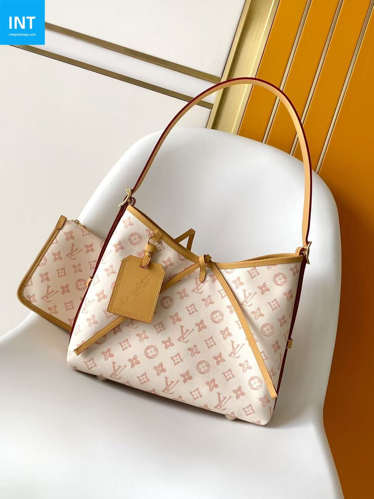 L0vis Vvtt0n M27948 CarryAll MM
