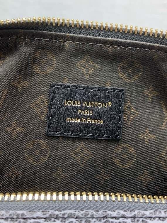 L0vis Vvtt0n M14702 LV Biker MM