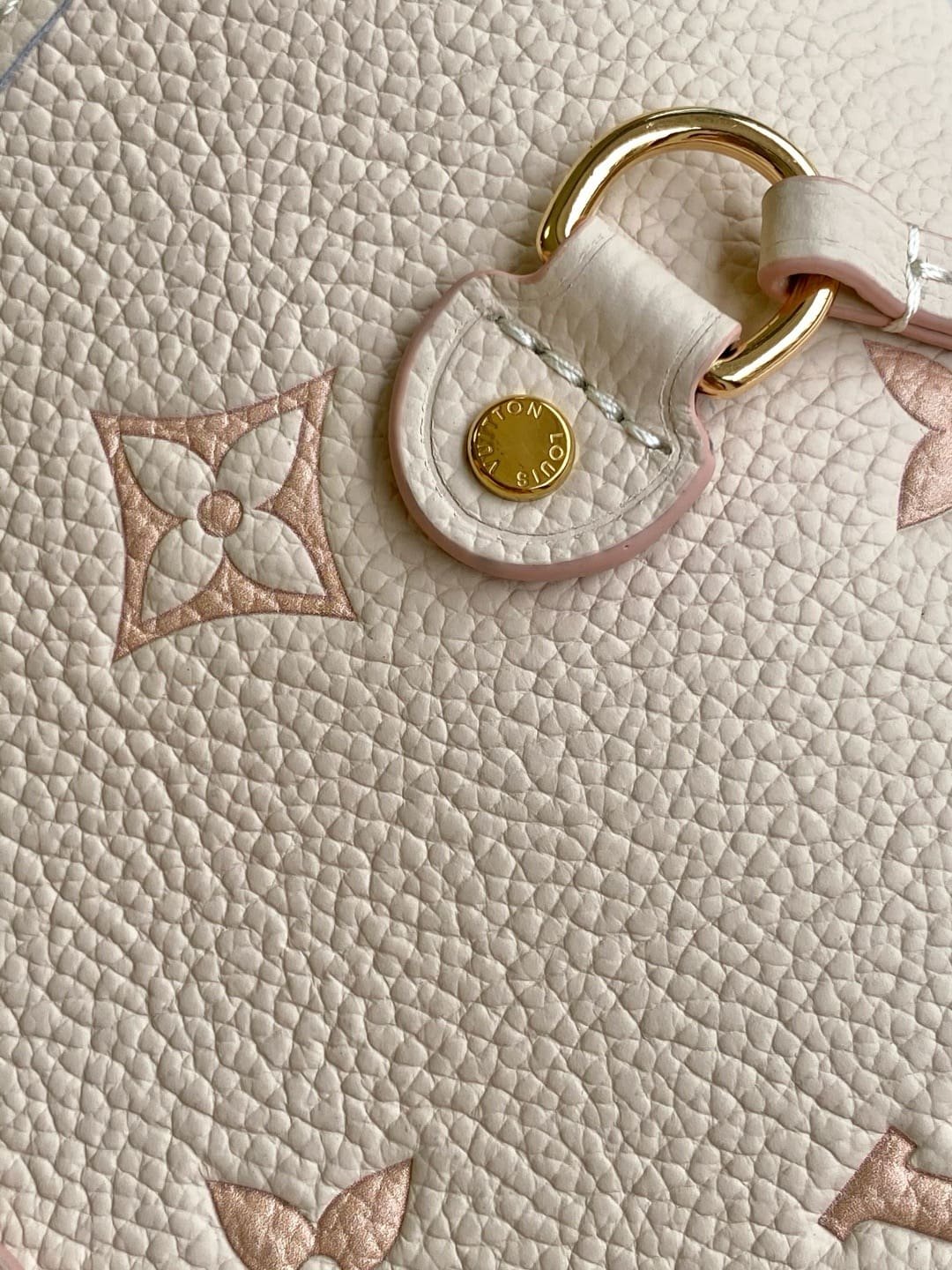 L0vis Vvtt0n M14285 Neverfull MM