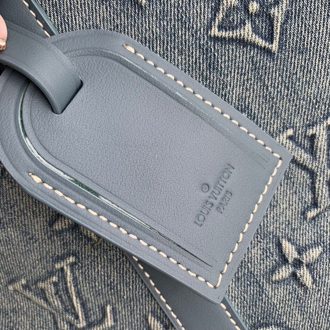 L0vis Vvtt0n M22532 Keepall Bandoulière 50