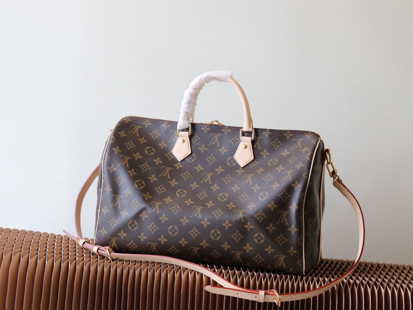 L0vis Vvtt0n M46982 Speedy Bandoulière 40