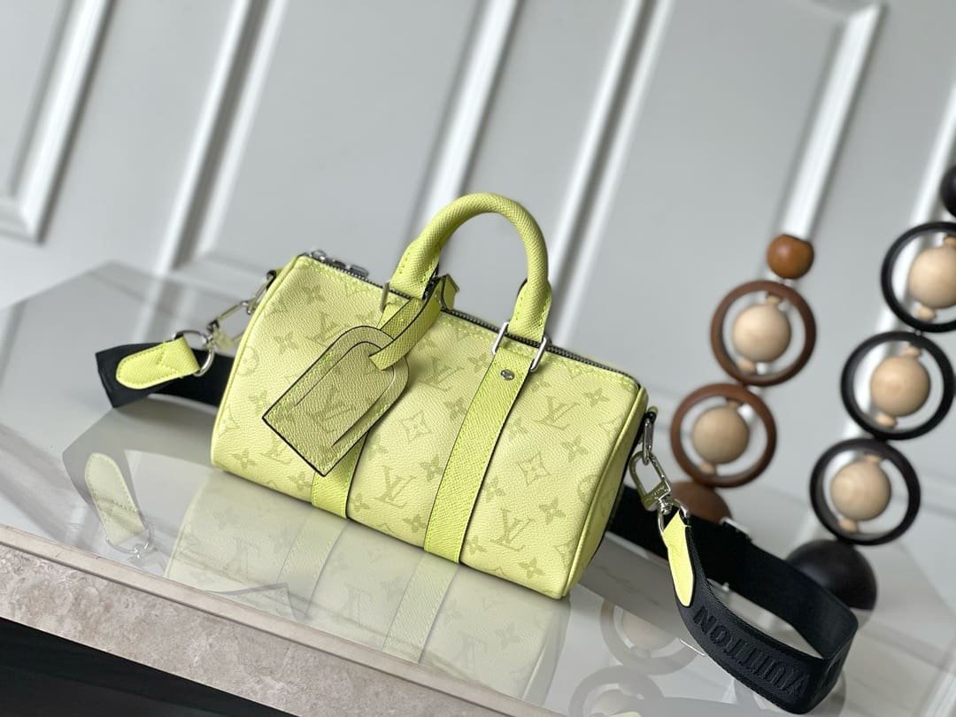 L0vis Vvtt0n M14078 Keepall Bandoulière 25